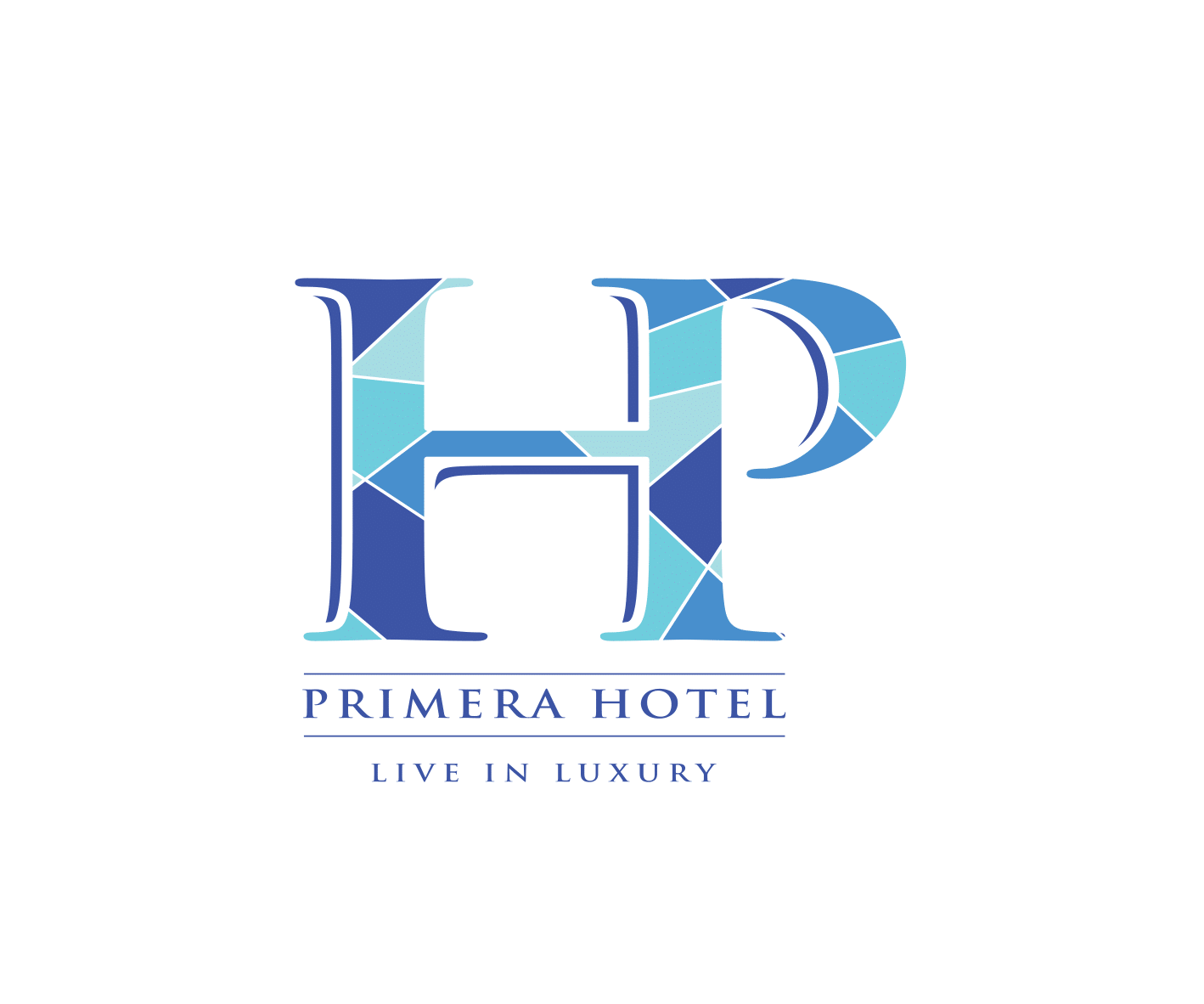 PRIMERA HOTEL
