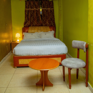 hotel_primera_kampala_uganda_for_all_your_hotel_needs (10)
