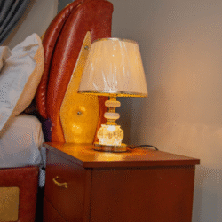 hotel_primera_kampala_uganda_for_all_your_hotel_needs (4) hotel_primera_kampala_uganda_for_all_your_hotel_needs (4)