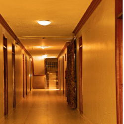 hotel_primera_kampala_uganda_for_all_your_hotel_needs (9)