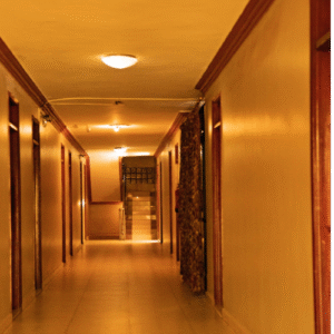 hotel_primera_kampala_uganda_for_all_your_hotel_needs (9)